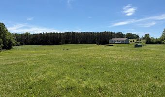 1528 Police Tower Rd, Appomattox, VA 24522