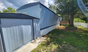 19344 11 MILE Rd, Big Rapids, MI 49307