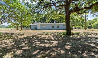 3713 N Cummings Dr, Alvarado, TX 76009