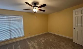 940 DOUGLAS Ave 166, Altamonte Springs, FL 32714