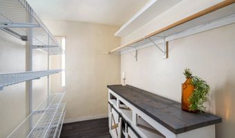 738 E 5Th Ave 230-282-13-00, Escondido, CA 92025