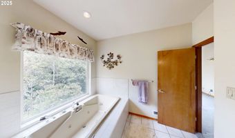 96170 CAPE FERRELO Rd, Brookings, OR 97415
