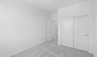 11970 Angle Cliff Ave, Las Vegas, NV 89138
