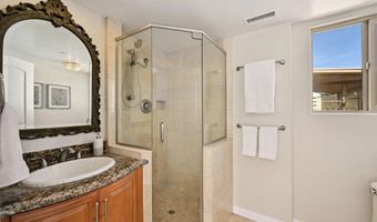 20227 Ash Ln, Escondido, CA 92029