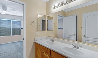 3737 W MEDINAH Way, Anthem, AZ 85086