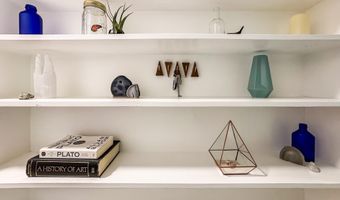 5011 E Mountain View Dr, San Diego, CA 92116