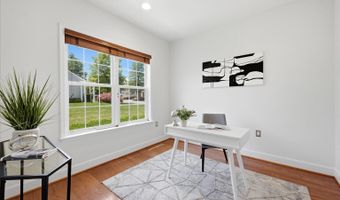 44415 ADARE Mnr, Ashburn, VA 20147