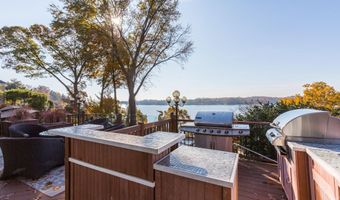 209 WINCHESTER BEACH Dr, Annapolis, MD 21409