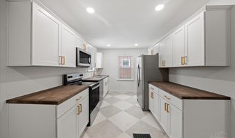 7158 Dunn Rd, Anderson Twp., OH 45230