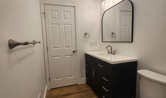 265 Pedretti Ave, Delhi, OH 45238