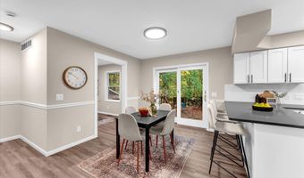 10161 68th Ave, Allendale, MI 49401