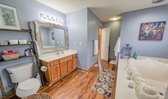 42153 Pheasant Cir Lot 11, Avon, NC 27915