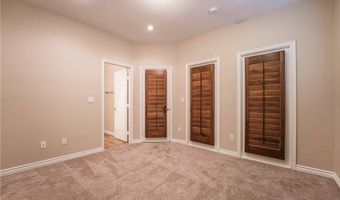 2424 ENERGIZED Ct, Henderson, NV 89052