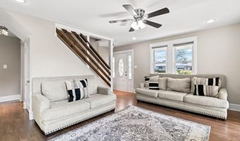 9005 FAIRGROUND Rd, Bel Alton, MD 20611