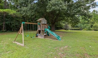 2636 TIPTON Rd, Atoka, TN 38004
