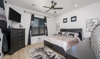 2717 Port Isabel Way, Bullhead City, AZ 86429