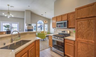 1587 Rusty Ridge Ln, Henderson, NV 89002