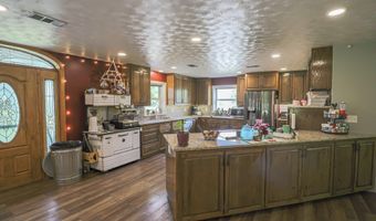 9466 Clarks Mill Rd, Avera, GA 30803