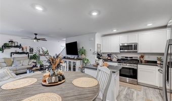 321 Bay Village Pl, Henderson, NV 89011