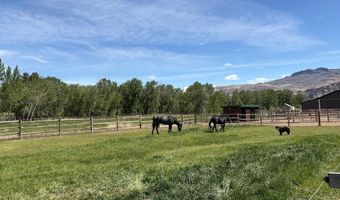 190 Meadow Rd, Challis, ID 83226