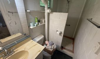 81 Happy Acres Rd, Beattyville, KY 41311