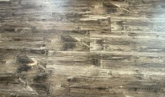 4865 South St, Amenia, NY 12501