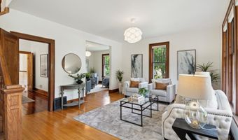300 3rd St, Ann Arbor, MI 48103