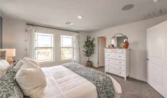 906 Rosy Starling St, Henderson, NV 89011