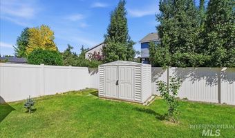 2211 Moon Shadow Dr, Caldwell, ID 83607