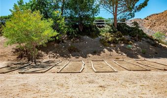 32201 Joaquin, Acton, CA 93510