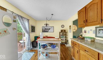 3628 Boxwood Dr, Indianapolis, IN 46227