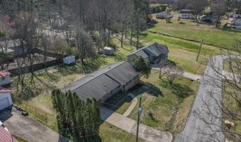 114 11th Pl SW, Arab, AL 35016
