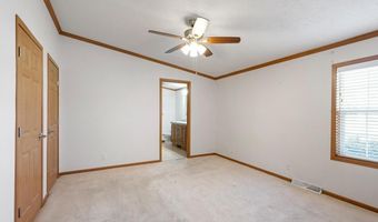 148 S WYNN WOOD Cir, Camden Wyoming, DE 19934