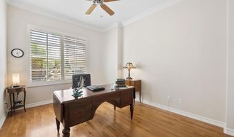 1322 Alcyon Ct, Carlsbad, CA 92011