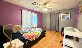 606 S PROSPECT St, Amarillo, TX 79106