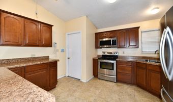 11050 Amburg Ct, Indianapolis, IN 46235