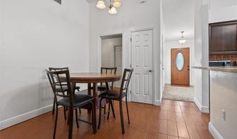 1335 LAUREL GLEN Dr, Bartow, FL 33830