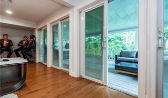 11 Hampton Rd 22, Coventry, RI 02816