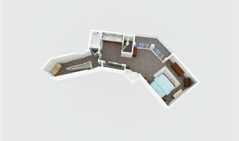 435 N Kalaheo Ave, Kailua, HI 96734