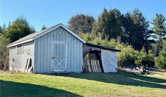 183 County Road 17, Afton, NY 13730
