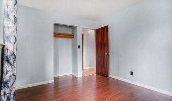 705 Cooper Ct, Albion, MI 49224