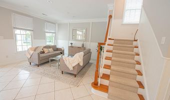 12133 LANDINGS Blvd, Berlin, MD 21811