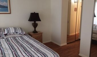 1778 Ala Moana Blvd 3108, Honolulu, HI 96815