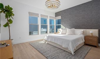 1543 Stone Perch St, Las Vegas, NV 89138