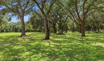 4917 SE BROWN Rd, Arcadia, FL 34266