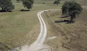 1251 2409 Rd, Barnsdall, OK 74002