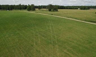 Tract 1 0000 Private Road 1184, Aurora, MO 65605