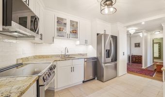 5904 MOUNT EAGLE Dr 1214, Alexandria, VA 22303