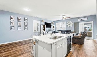 2710 Bluestem Dr, Beaufort, SC 29902