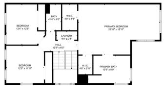 11962 W WAR DANCER Ln 105, Berlin, MD 21811